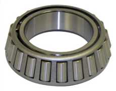 Differential Side Bearing Race